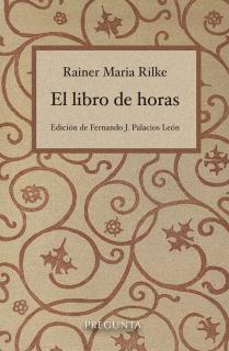 El libro de horas