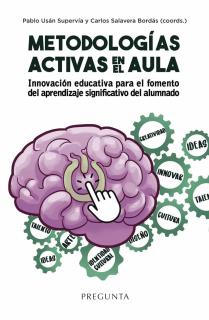 Metodologías activas en el aula