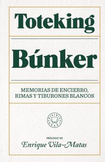 Búnker