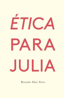 Ética para Julia