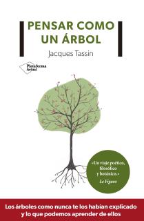 Pensar como un árbol