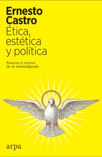 Ética, estética y política