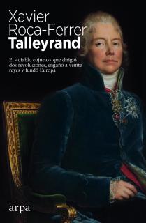 Talleyrand