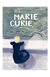 Marie Curie