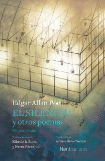 El silencio y otros poemas