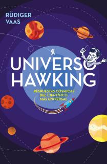 Universo Hawking