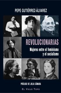 Revolucionarias