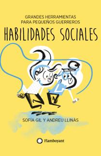 Habilidades sociales