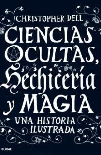 Ciencias ocultas, hechicería y magia