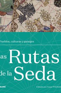 Las rutas de la seda