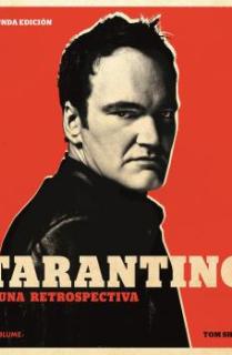 Tarantino (2020)
