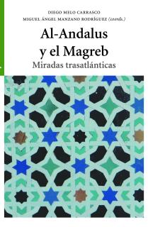 Al Andalus y el Magreb