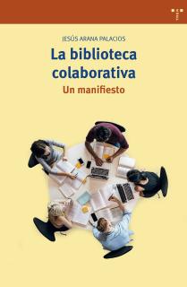 La biblioteca colaborativa