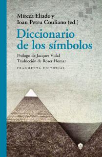 Diccionario de los símbolos