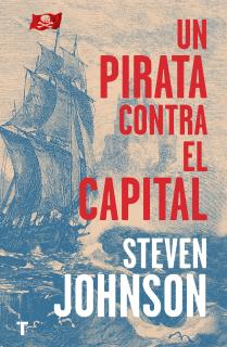 Un pirata contra el capital