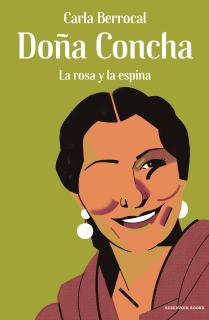 Doña Concha