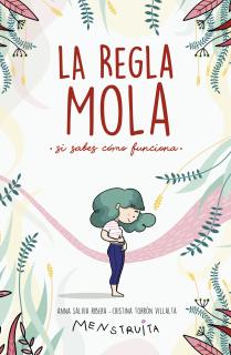 La regla mola (si sabes cómo funciona)