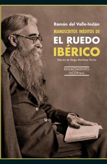 Manuscritos inéditos de El ruedo ibérico