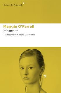 Hamnet