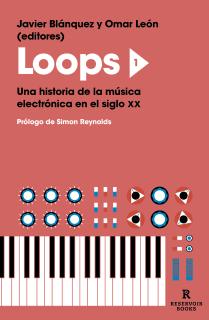 Loops 1