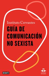 Guía de comunicación no sexista