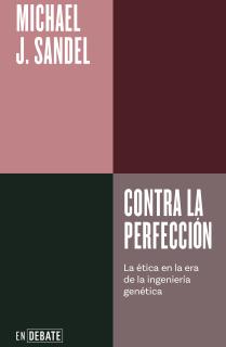 Contra la perfección