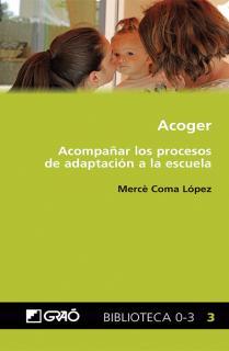 Acoger