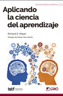 Aplicando la ciencia del aprendizaje