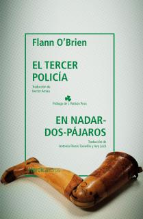 El tercer policía & En Nadar-Dos-Pájaros