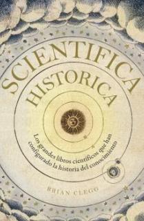 Scientifica historica