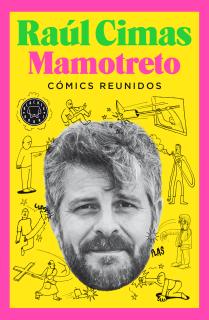 Mamotreto