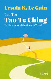 Tao Te Ching