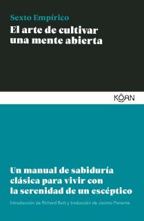 El arte de cultivar una mente abierta