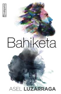 Bahiketa