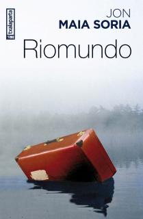 Riomundo