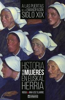 Historia de las mujeres en Euskal Herria III