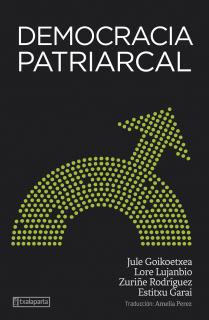 Democracia patriarcal