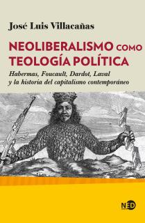 Neoliberalismo como teología política