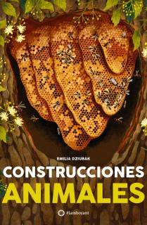 Construcciones animales