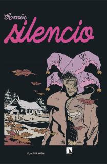 SILENCIO