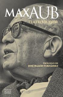 Teatro  mayor