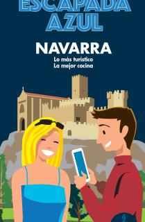 Navarra Escapada