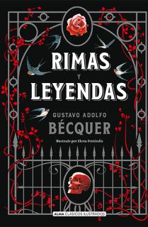 Rimas y leyendas