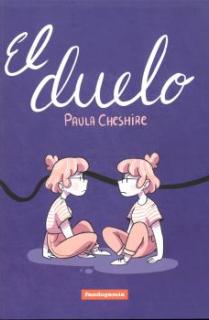 El duelo