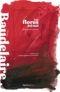 Las flores del mal