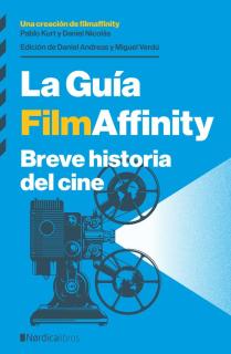 LA GUÍA FILMAFFINITY