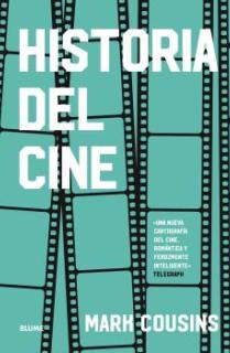 Historia del cine