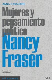 Nancy Fraser