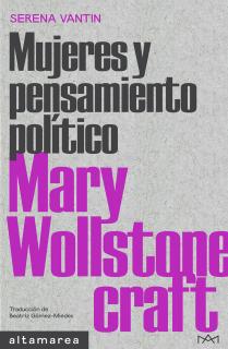 Mary Wollstonecraft