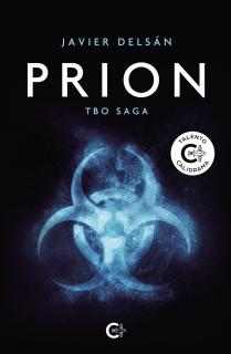 Prion